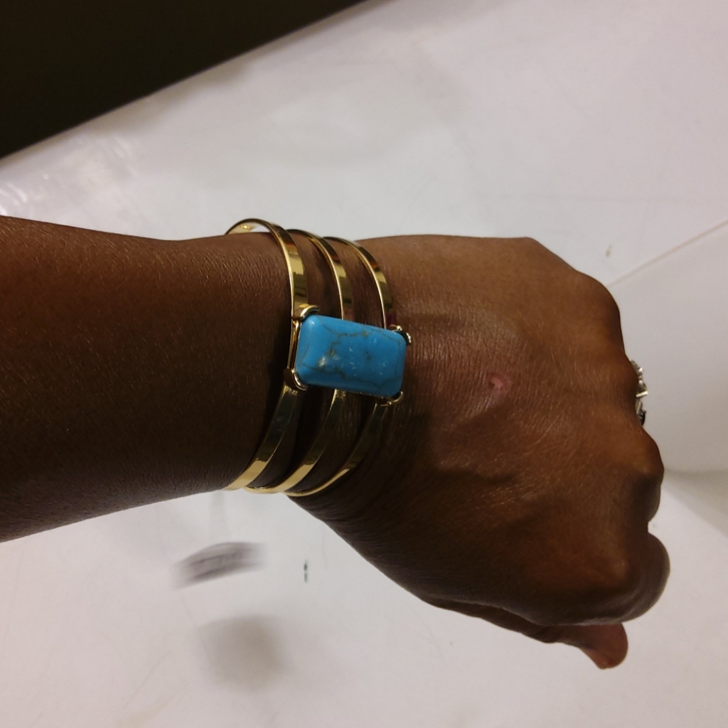 Bracelet Nwot